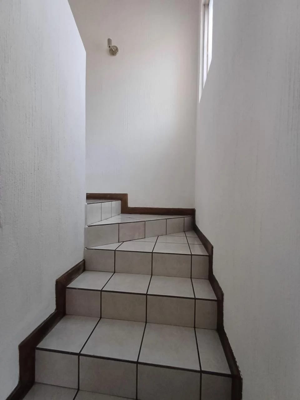 Townhouse en Venta en San Cristóbal Zona 8 Mixco — Casa en Venta en Zona 8 Mixco, Guatemala, Ciudad — foto 9 de 17