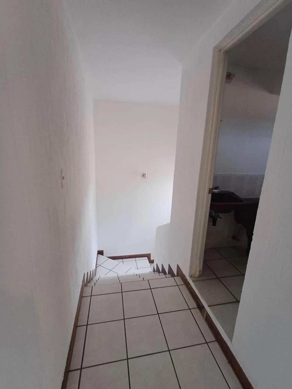 Townhouse en Venta en San Cristóbal Zona 8 Mixco — Casa en Venta en Zona 8 Mixco, Guatemala, Ciudad — foto 11 de 17