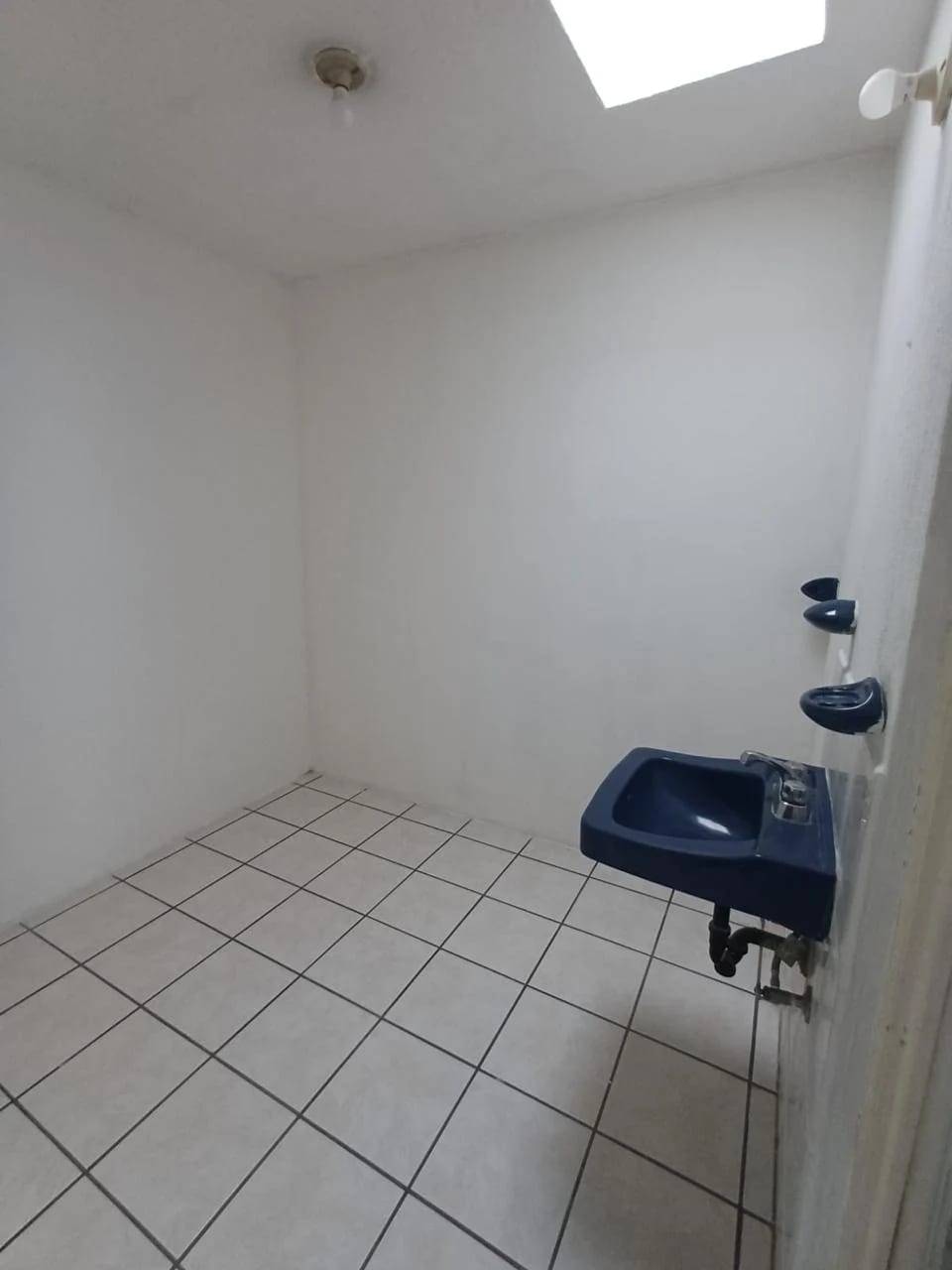 Townhouse en Venta en San Cristóbal Zona 8 Mixco — Casa en Venta en Zona 8 Mixco, Guatemala, Ciudad — foto 16 de 17