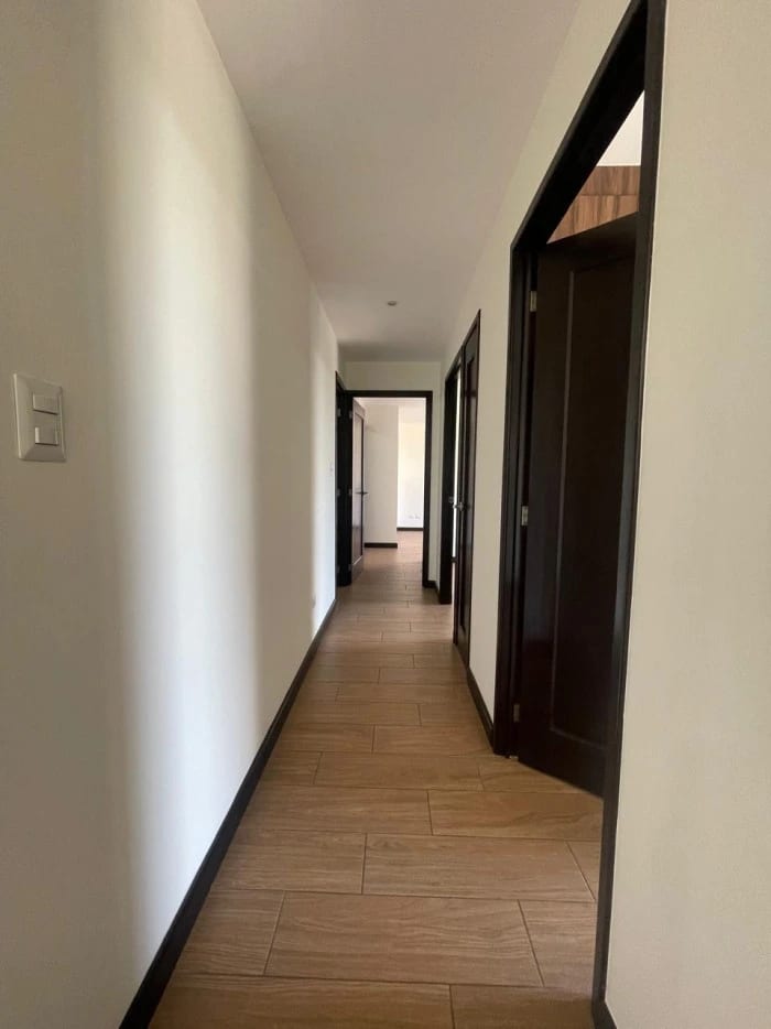 Apartamento en Venta en Vista Hermosa 1 Zona 15 — Apartamento en Venta en Zona 15, Guatemala, Ciudad — foto 4 de 6