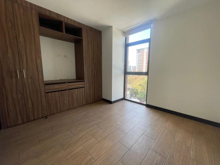 Apartamento en Venta en Vista Hermosa 1 Zona 15 — Apartamento en Venta en Zona 15, Guatemala, Ciudad — foto 5 de 6