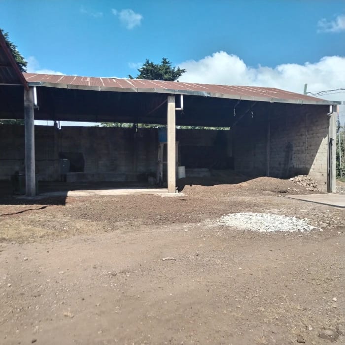 Terreno Comercial en Renta en Aldea Las Anonas — Terreno en Alquiler en San José Pinula, Guatemala, Ciudad — foto 3 de 6