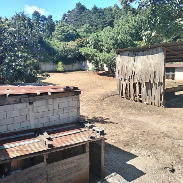 Terreno Comercial en Renta en Aldea Las Anonas — Terreno en Alquiler en San José Pinula, Guatemala, Ciudad — foto 4 de 6