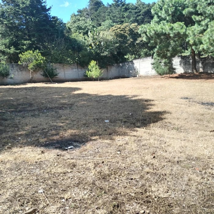 Terreno Comercial en Renta en Aldea Las Anonas — Terreno en Alquiler en San José Pinula, Guatemala, Ciudad — foto 5 de 6