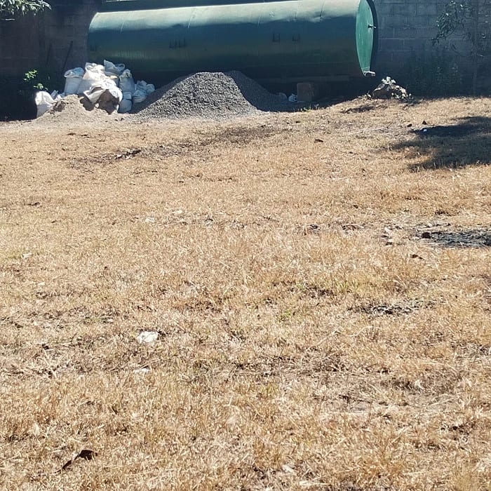 Terreno Comercial en Renta en Aldea Las Anonas — Terreno en Alquiler en San José Pinula, Guatemala, Ciudad — foto 6 de 6