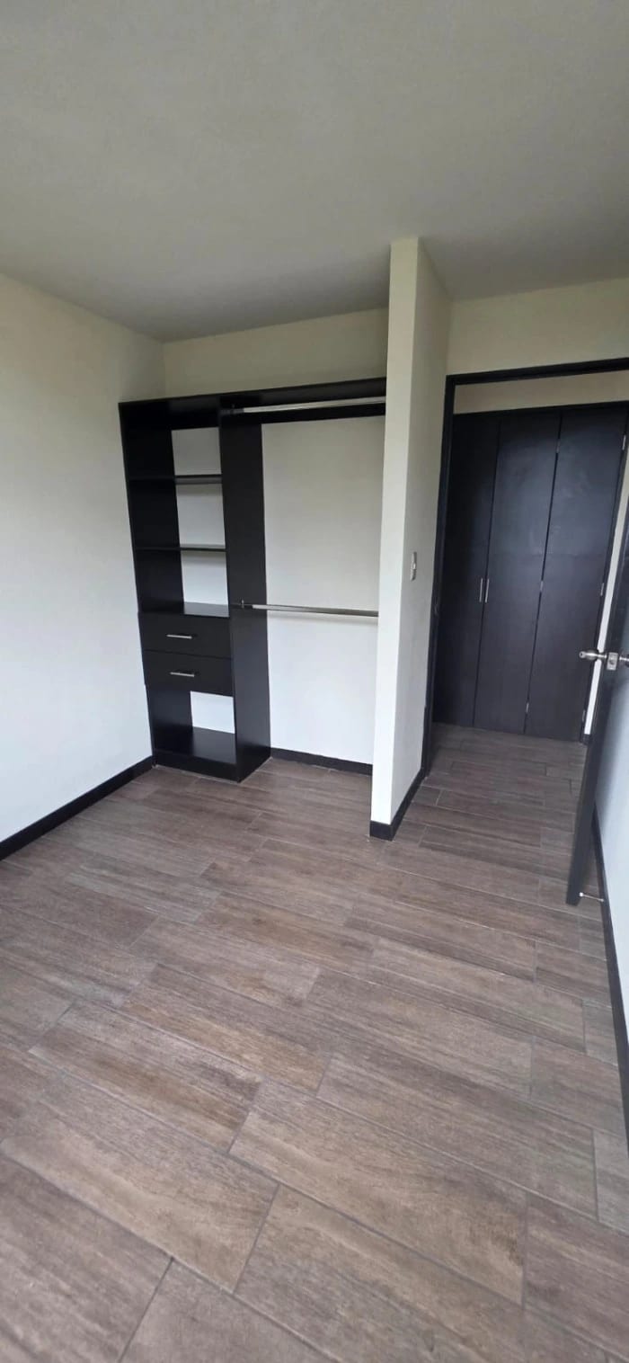 Apartamento en Renta en Carretera a El Salvador — Apartamento en Alquiler en Carretera a El Salvador, Guatemala, Ciudad — foto 4 de 6