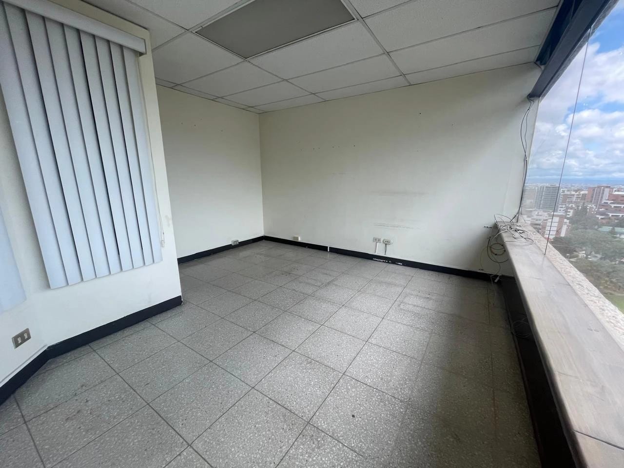 Clinica en Renta en zona 15 — Clínica en Alquiler en Zona 15, Guatemala, Ciudad — foto 1 de 6