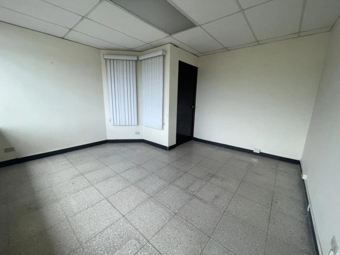 Clinica en Renta en zona 15 — Clínica en Alquiler en Zona 15, Guatemala, Ciudad — foto 2 de 6