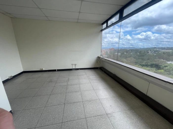 Clinica en Renta en zona 15 — Clínica en Alquiler en Zona 15, Guatemala, Ciudad — foto 3 de 6