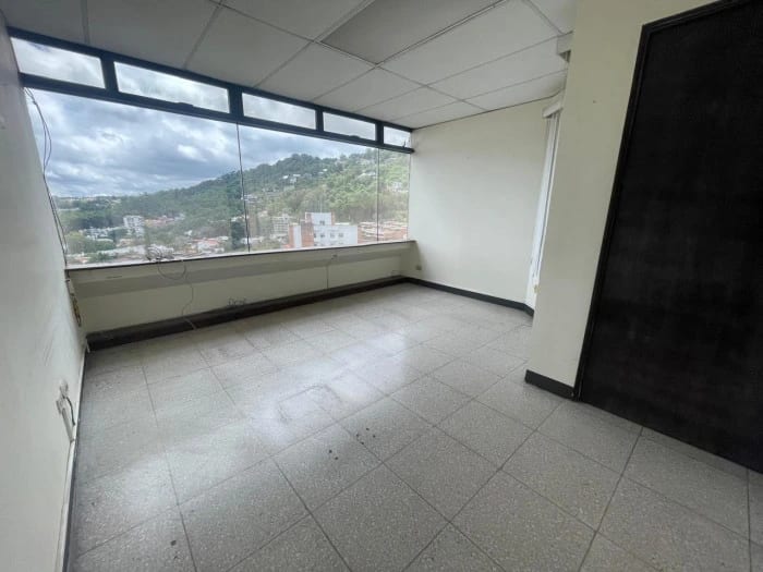 Clinica en Renta en zona 15 — Clínica en Alquiler en Zona 15, Guatemala, Ciudad — foto 4 de 6