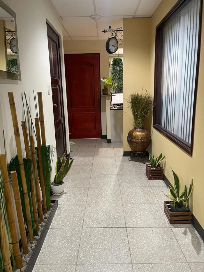 Clinica en Renta en zona 15 — Clínica en Alquiler en Zona 15, Guatemala, Ciudad — foto 5 de 6