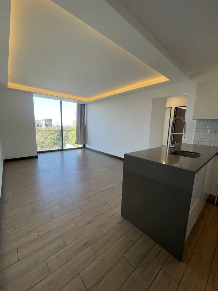 Apartamento en Venta en Zona 15 — Apartamento en Venta en Avenik, Zona 15, Guatemala, Ciudad — foto 1 de 9