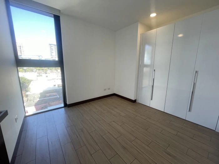 Apartamento en Venta en Zona 15 — Apartamento en Venta en Avenik, Zona 15, Guatemala, Ciudad — foto 4 de 9