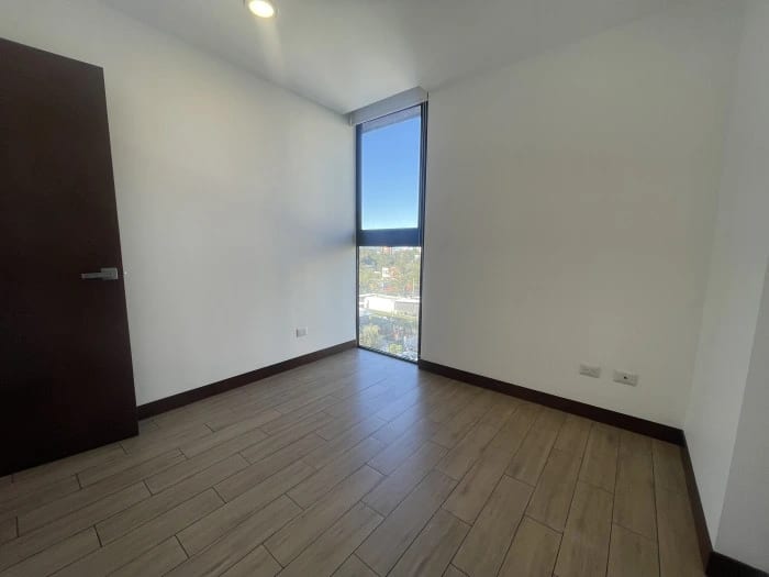 Apartamento en Venta en Zona 15 — Apartamento en Venta en Avenik, Zona 15, Guatemala, Ciudad — foto 5 de 9