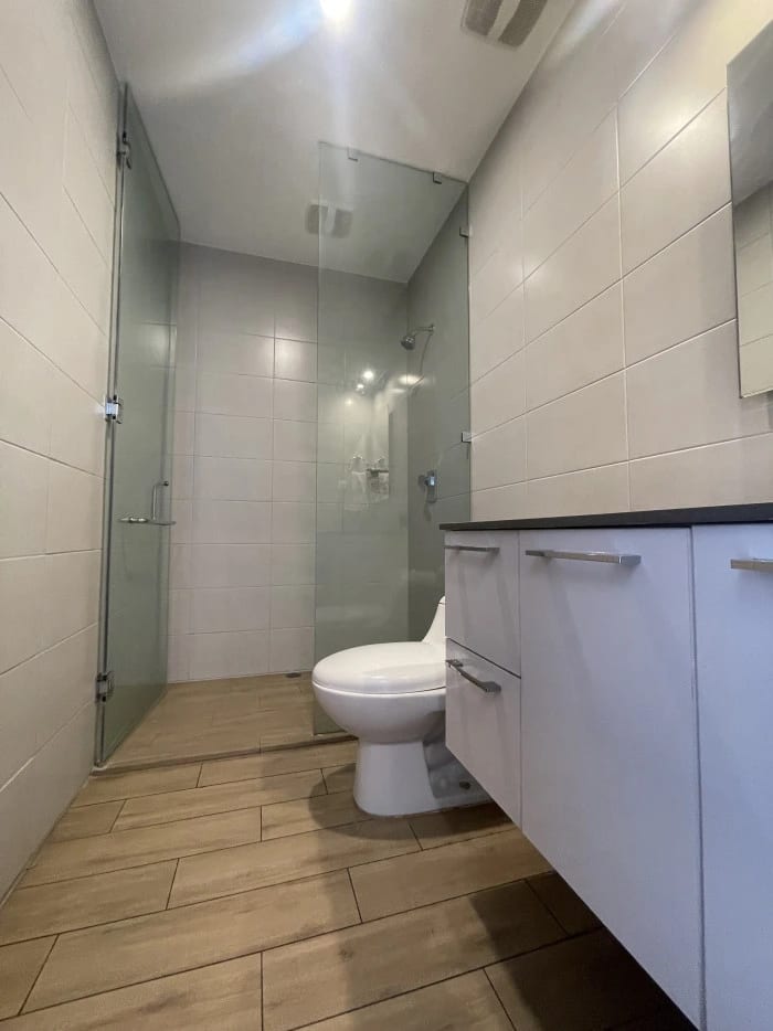 Apartamento en Venta en Zona 15 — Apartamento en Venta en Avenik, Zona 15, Guatemala, Ciudad — foto 9 de 9