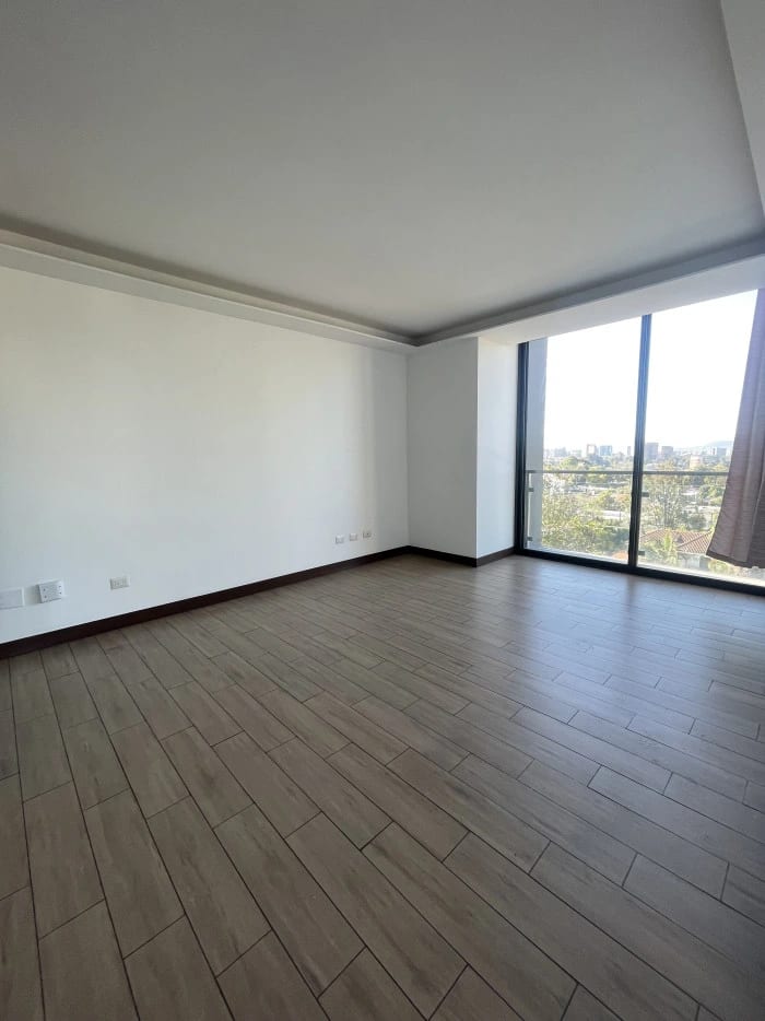 Apartamento en Venta en Zona 15 — Apartamento en Venta en Avenik, Zona 15, Guatemala, Ciudad — foto 3 de 9