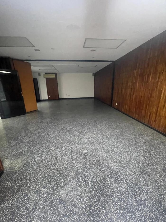Oficina en Renta en Zona 9 — Oficina en Alquiler en Galerías España, Zona 9, Guatemala, Ciudad — foto 2 de 7