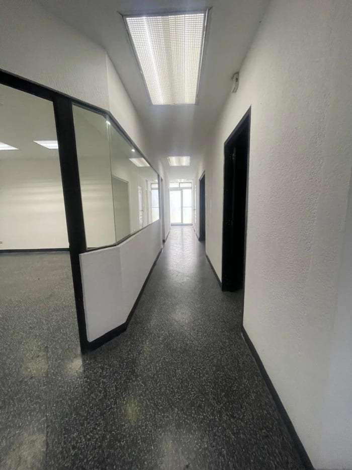 Oficina en Renta en Zona 9 — Oficina en Alquiler en Galerías España, Zona 9, Guatemala, Ciudad — foto 3 de 7