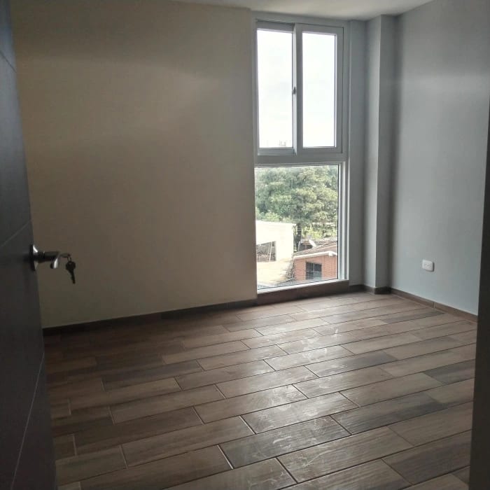 Apartamento en Venta Zona 2 Mixco — Apartamento en Venta en Zona 2 Mixco, Guatemala, Ciudad — foto 2 de 5