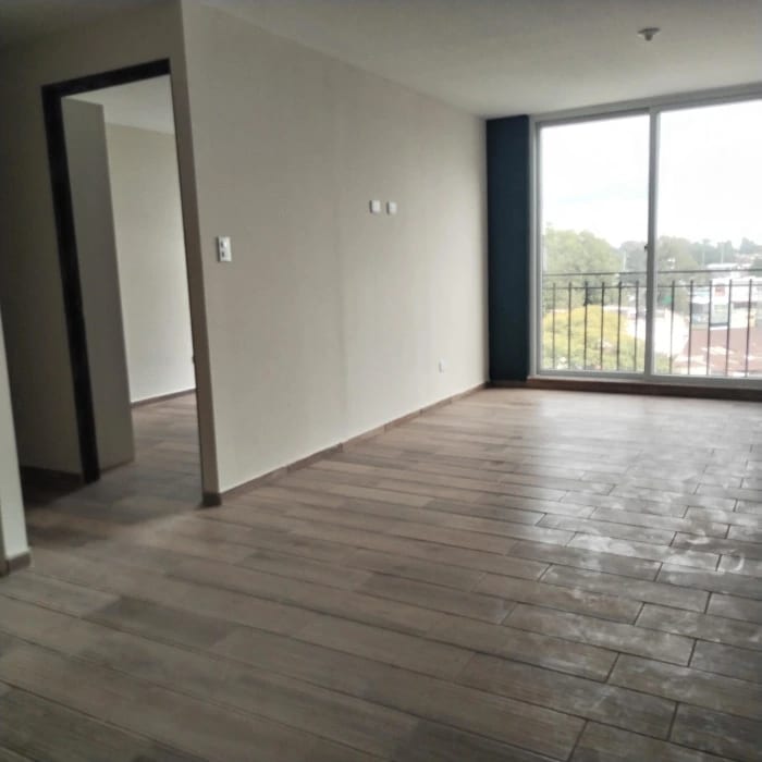 Apartamento en Venta Zona 2 Mixco — Apartamento en Venta en Zona 2 Mixco, Guatemala, Ciudad — foto 3 de 5