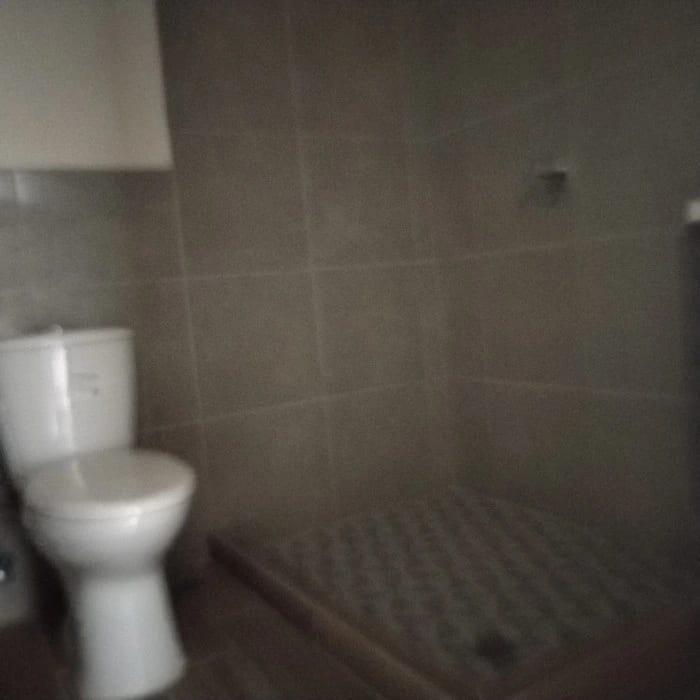 Apartamento en Venta Zona 2 Mixco — Apartamento en Venta en Zona 2 Mixco, Guatemala, Ciudad — foto 5 de 5