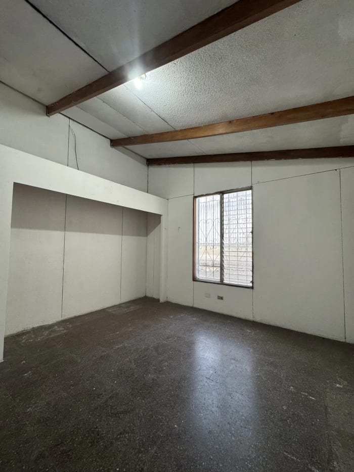Casa en Renta para oficina en zona 9 — Casa en Alquiler en Zona 9, Guatemala, Ciudad — foto 2 de 6