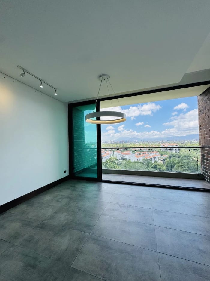 Apartamento en Venta en Zona 16 — Apartamento en Venta en Viú Cayalá, Zona 16, Guatemala, Ciudad — foto 2 de 10