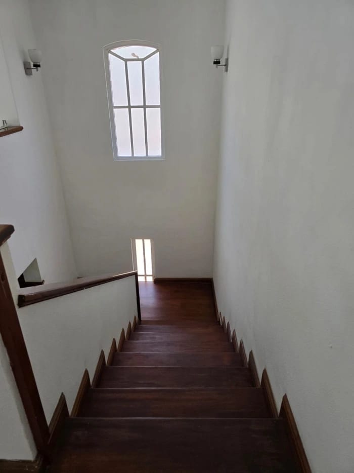 Casa en renta en Zona 14 — Casa en Alquiler en Zona 14, Guatemala, Ciudad — foto 5 de 6