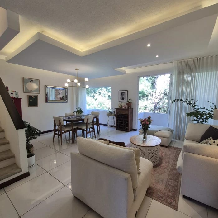 Apartamento en Venta en Muxbal — Apartamento en Venta en Muxbal, Guatemala, Ciudad — foto 2 de 9