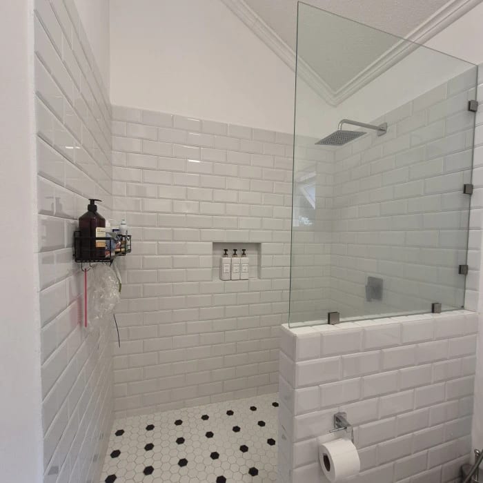 Apartamento en Venta en Muxbal — Apartamento en Venta en Muxbal, Guatemala, Ciudad — foto 9 de 9