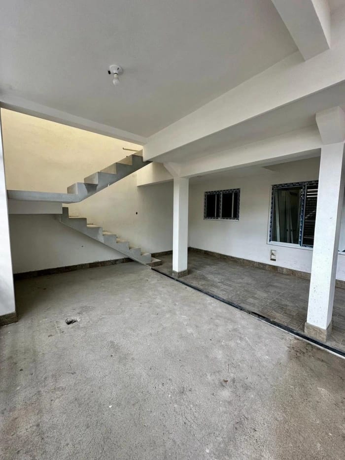 Apartamento en Renta en zona 7 — Apartamento en Alquiler en Zona 7 Mixco, Guatemala, Ciudad — foto 1 de 8