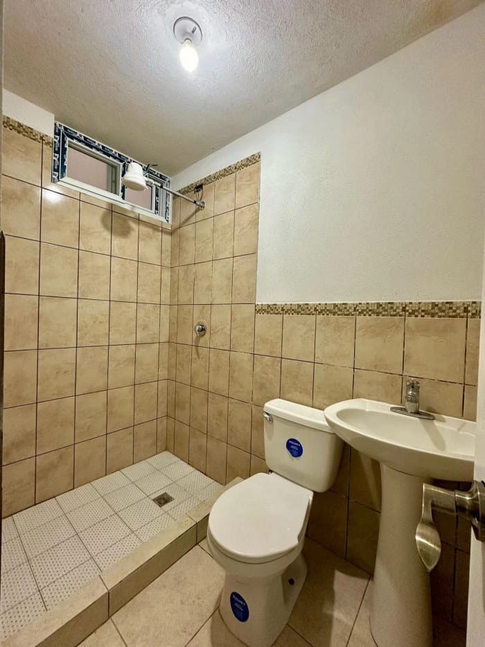 Apartamento en Renta en zona 7 — Apartamento en Alquiler en Zona 7 Mixco, Guatemala, Ciudad — foto 5 de 8