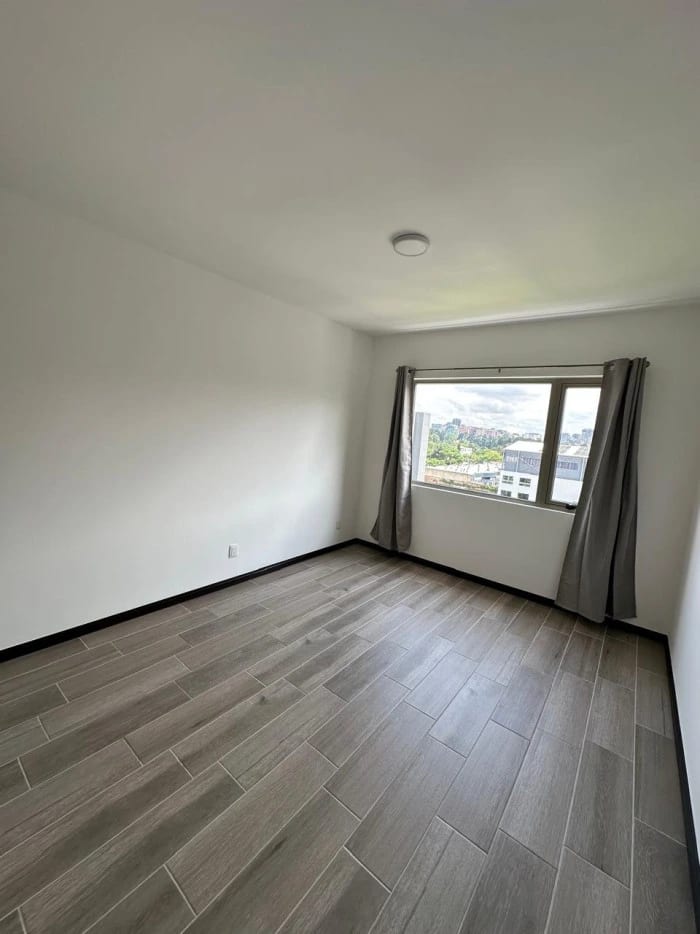 Apartamento en Renta en Zona 14 — Apartamento en Alquiler en Segheria, Zona 14, Guatemala, Ciudad — foto 2 de 6