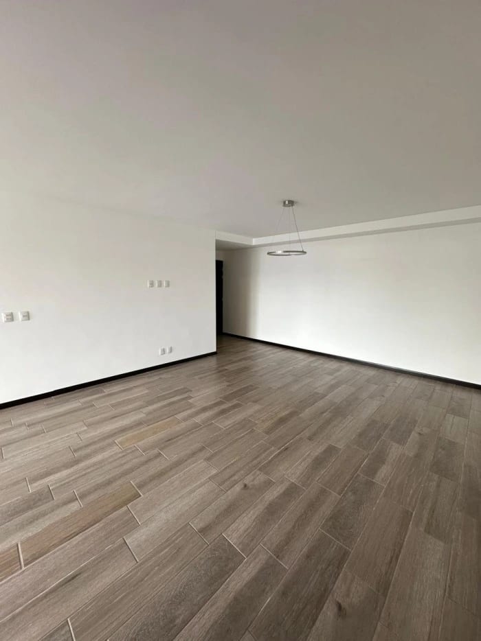 Apartamento en Renta en Zona 14 — Apartamento en Alquiler en Segheria, Zona 14, Guatemala, Ciudad — foto 5 de 6
