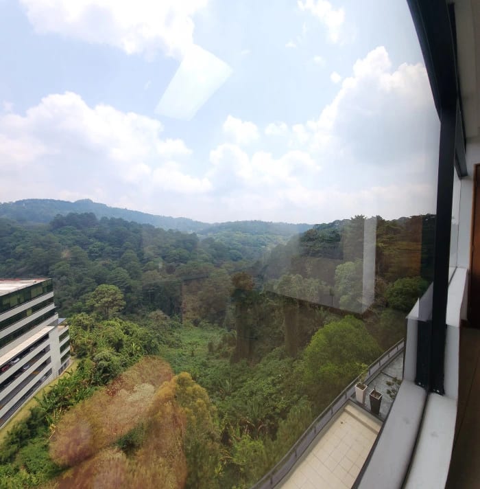 Oficina Comercial en Edificio Corporativo Muxbal — Oficina en Alquiler en Muxbal, Guatemala, Ciudad — foto 7 de 7