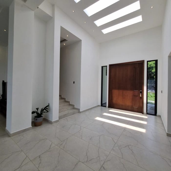 Hermosa casa en Venta en Fraijanes — Casa en Venta en Sausalito, Carretera a El Salvador, Guatemala, Ciudad — foto 2 de 9