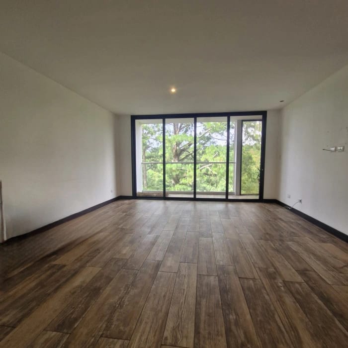 Apartamento en Renta ne Zona 16 — Apartamento en Alquiler en Zona 16, Guatemala, Ciudad — foto 3 de 8