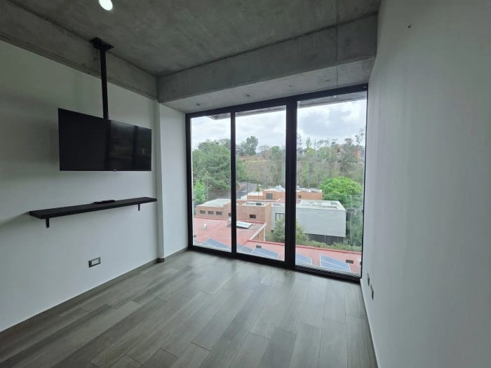 Apartamento en Venta en Shift Cayala Zona 16 — Apartamento en Venta en shift cayala, Zona 16, Guatemala, Ciudad — foto 2 de 10