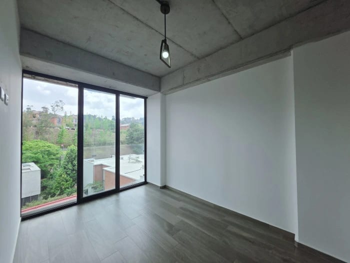 Apartamento en Venta en Shift Cayala Zona 16 — Apartamento en Venta en shift cayala, Zona 16, Guatemala, Ciudad — foto 3 de 10