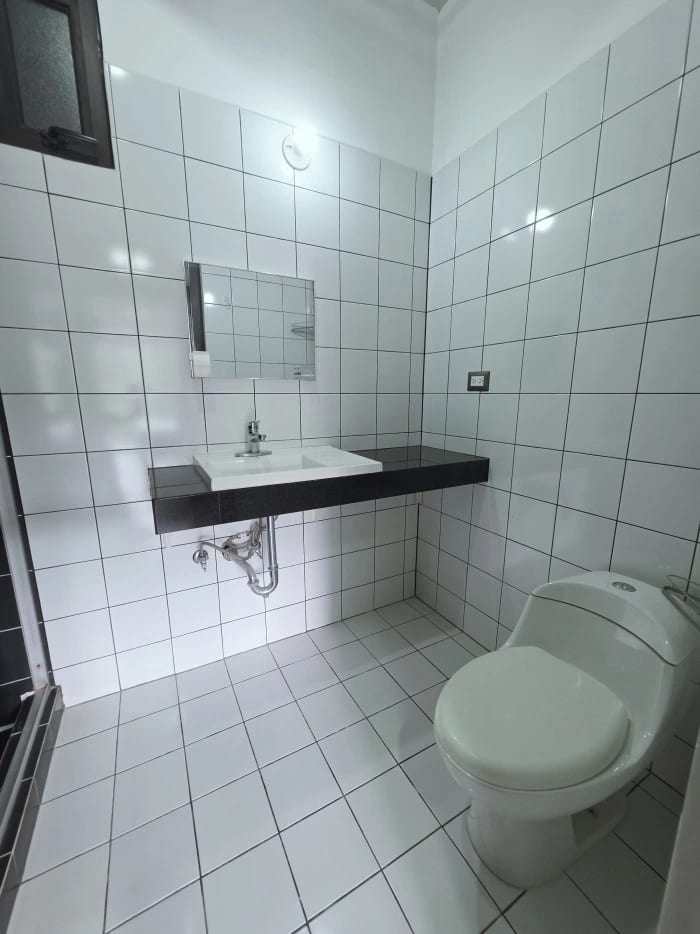 Apartamento en Venta en Shift Cayala Zona 16 — Apartamento en Venta en shift cayala, Zona 16, Guatemala, Ciudad — foto 6 de 10