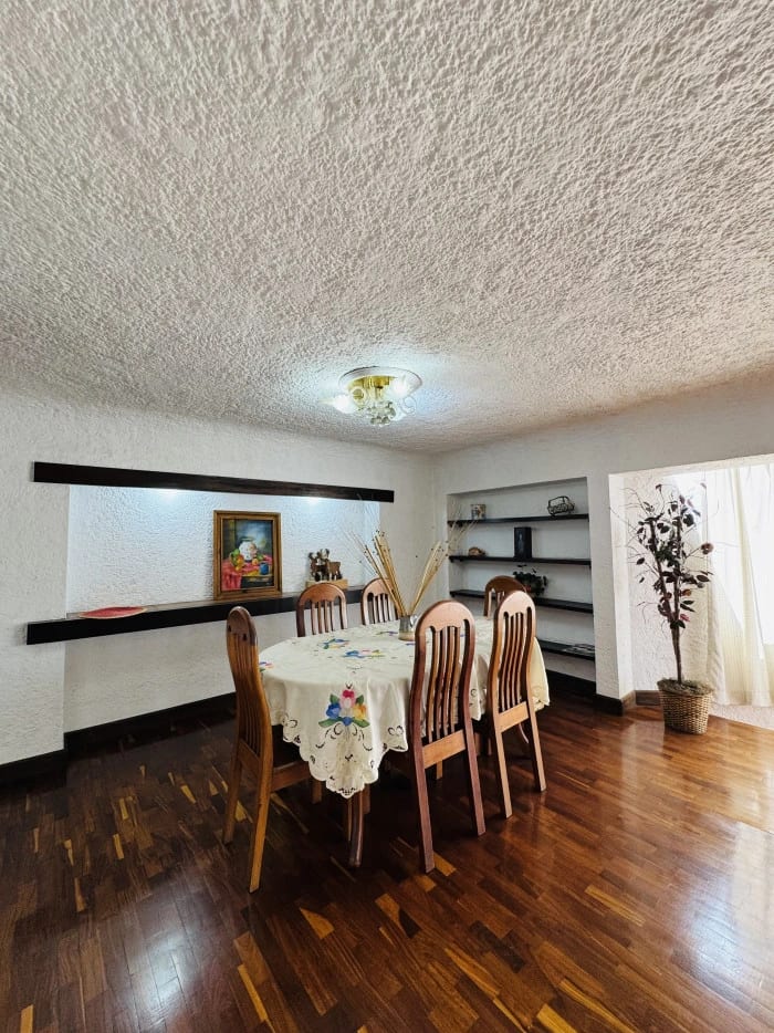 Apartamento en Venta en zona 10 — Apartamento en Venta en Las Cañas, Zona 10, Guatemala, Ciudad — foto 3 de 11