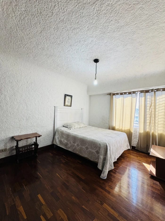 Apartamento en Venta en zona 10 — Apartamento en Venta en Las Cañas, Zona 10, Guatemala, Ciudad — foto 7 de 11