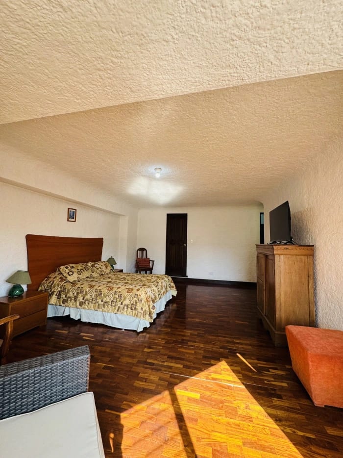 Apartamento en Venta en zona 10 — Apartamento en Venta en Las Cañas, Zona 10, Guatemala, Ciudad — foto 8 de 11