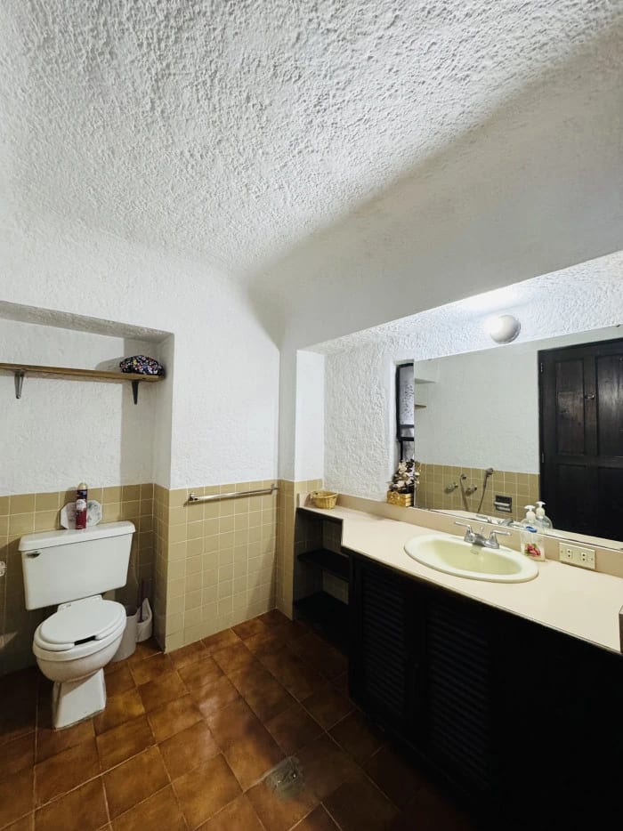 Apartamento en Venta en zona 10 — Apartamento en Venta en Las Cañas, Zona 10, Guatemala, Ciudad — foto 9 de 11