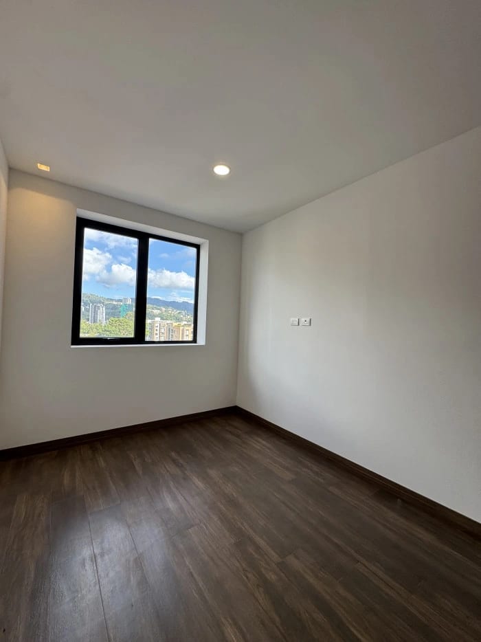 Apartamento en Renta en Vista Hermosa 2 Zona 15 — Apartamento en Alquiler en Vila Quince, Zona 15, Guatemala, Ciudad — foto 3 de 7
