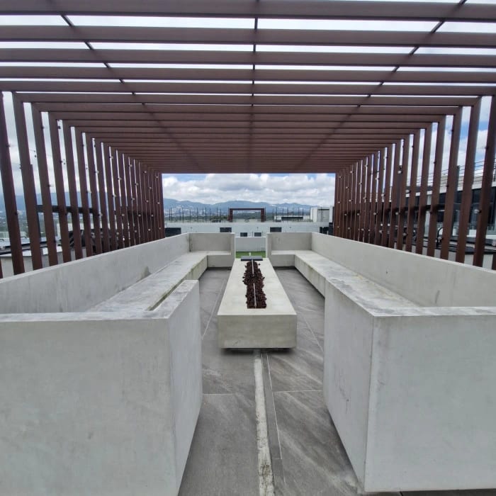 Apartamento en Venta en Zona 11 — Apartamento en Venta en Villa Mariscal, Zona 11, Guatemala, Ciudad — foto 7 de 8