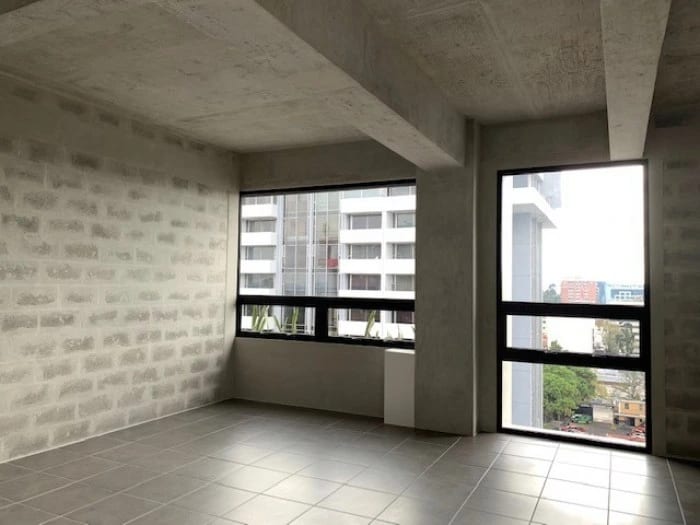 Oficina en Venta en Zona 9 — Oficina en Venta en Nova Reformador, Zona 9, Guatemala, Ciudad — foto 1 de 8