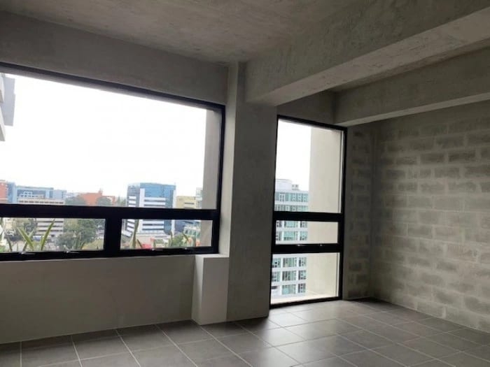 Oficina en Venta en Zona 9 — Oficina en Venta en Nova Reformador, Zona 9, Guatemala, Ciudad — foto 2 de 8