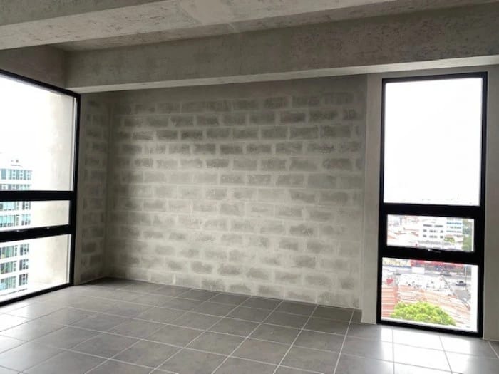 Oficina en Venta en Zona 9 — Oficina en Venta en Nova Reformador, Zona 9, Guatemala, Ciudad — foto 3 de 8