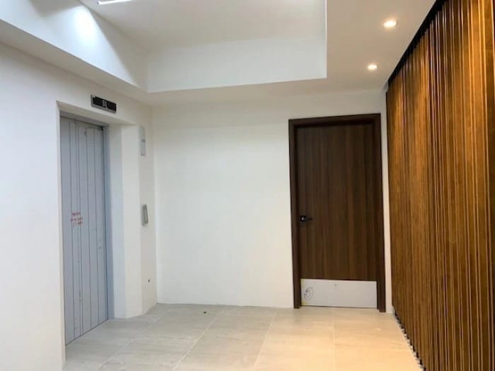 Oficina en Venta en Zona 9 — Oficina en Venta en Nova Reformador, Zona 9, Guatemala, Ciudad — foto 4 de 8